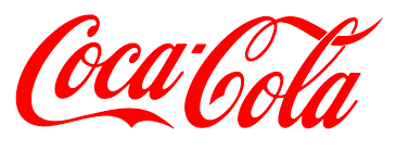 napoje/CocaCola.png