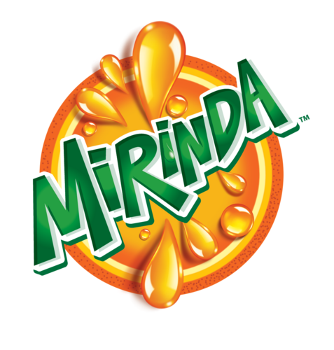 napoje/Mirinda_Logo.png