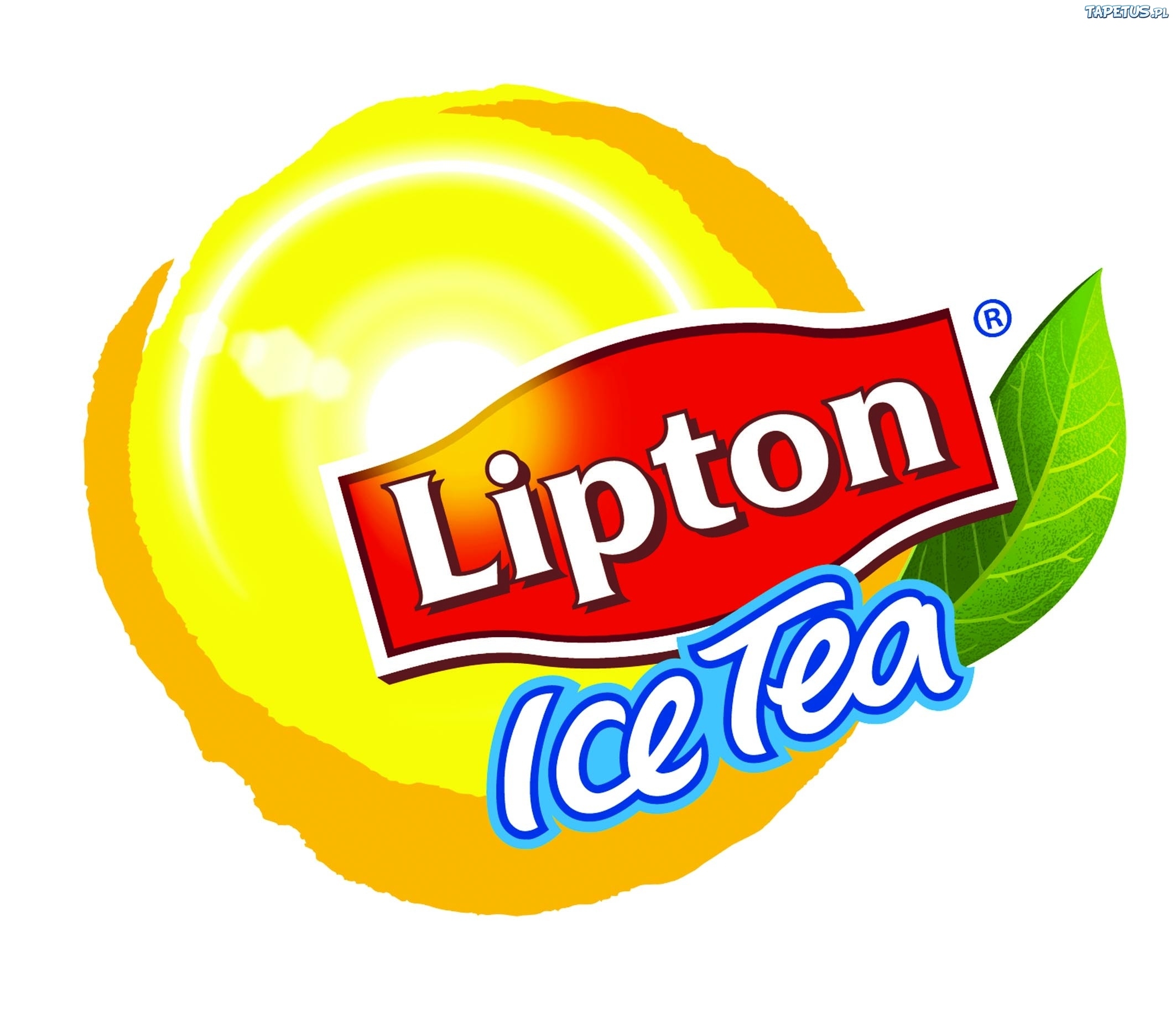 napoje/ice-tea.jpg