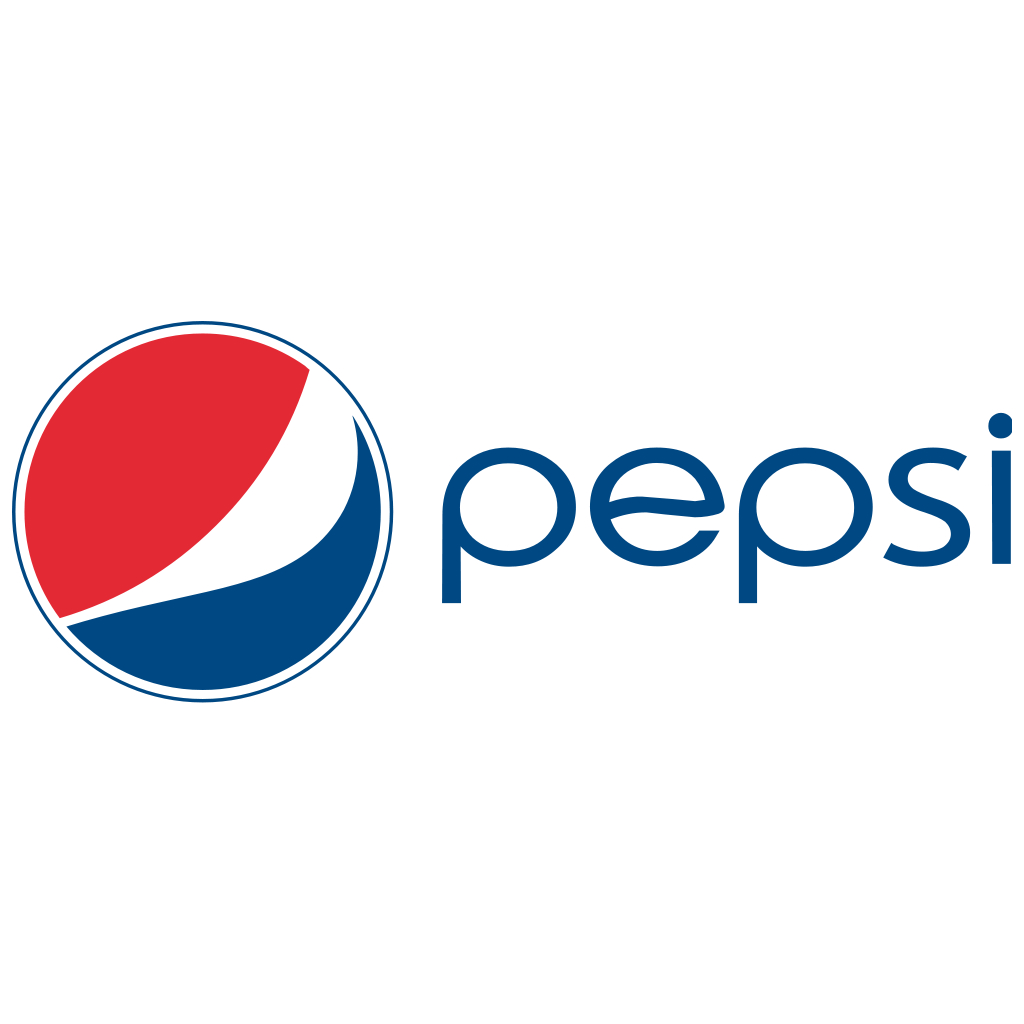 napoje/pepsi.jpg