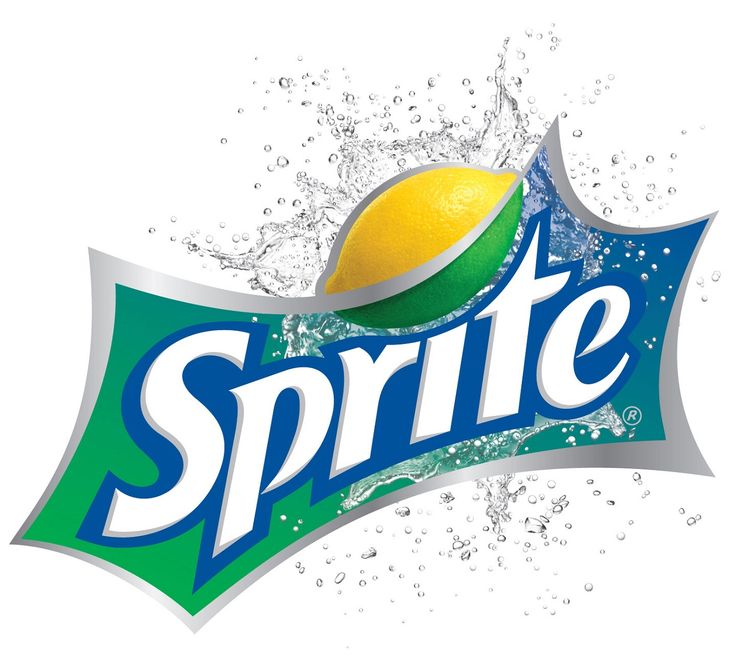 napoje/sprite.jpg